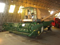 /album/fotogalerie-narodni-zemedelske-muzeum-caslav/sm-500-sklizeci-mlaticky-jpg1/